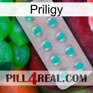 Priligy 28